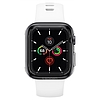 Spigen ULTRA HYBRID Apple Watch 4/5/6/SE (40MM) CRYSTAL CLEAR