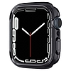 Spigen ULTRA HYBRID Apple Watch 7 (45MM) ŰRKRISTÁLY