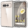 Spigen - Ultra Hybrid - Google Pixel Fold - Clear (KF2313693)