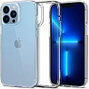 Spigen ULTRA HYBRID IPHONE 13 PRO CRYSTAL CLEAR