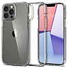 Spigen ULTRA HYBRID IPHONE 13 PRO MAX CRYSTAL CLEAR