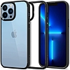 Spigen ULTRA HYBRID IPHONE 13 PRO MAX MATTE FEKETE