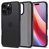 Spigen - Ultra Hybrid - iPhone 16 Pro - Frost Black