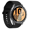 Spigen - Ultra Hybrid - Samsung Galaxy Watch 4/5 (40mm) - Kristálytiszta (KF2310433)