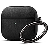 Spigen - Urban Fit - Apple AirPods 3 (2021) - fekete (KF237726)