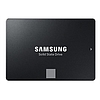 SSD 500GB 2,5 SATA3 Samsung 870 EVO (R/W:560/530 MB/s) MZ-77E500B/EU