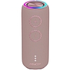 SENCOR SSS SIRIUS 2 MAXI ROSE bluetooth hangszóró