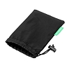 Storage bag BlitzWolf BW-ST1 for mobile accessories, S (BW-ST1 S)