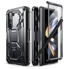 Supcase IBLSN ARMORBOX PEN GALAXY Z Fold 5 FEKETE