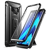 Supcase UNICORN BEETLE PRO GALAXY NOTE 9 FEKETE