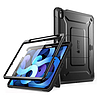 Supcase - Unicorn Beetle Pro - iPad 10 (2022) 10.9 - fekete (KF2311615)