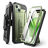 Supcase - Unicorn Beetle Pro - iPhone 15 - Guldan (KF2330906)