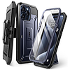 Supcase - Unicorn Beetle Pro - iPhone 15 Pro - Mountain (KF2315184)