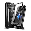 Supcase UNICORN BEETLE PRO IPHONE 7/8 / SE 2020/2022 FEKETE