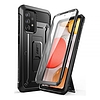 Supcase - Unicorn Beetle Pro - Samsung Galaxy A53 5G - Fekete (KF239918)