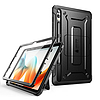 Supcase - Unicorn Beetle Pro - Samsung Galaxy Tab S9 FE Plus - fekete (KF2318534)