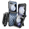 Supcase - Unicorn Beetle Pro - Samsung Galaxy Z Flip6 - Tilt (KF2330856)