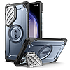 Supcase - Unicorn Beetle XT MagSafe - Samsung Galaxy S24 Ultra - Tilt (KF2318743)