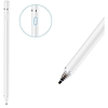 Tech-Protect Active Stylus Pen - fekete