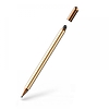 Tech-Protect Charm Stylus - arany