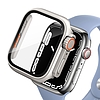 Tech-Protect Defense360 tok Apple Watch 4 / 5 / 6 / SE (44 mm) - titán narancssárga