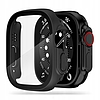 Tech-Protect Defense360 tok Apple Watch Ultra 1/2 (49 mm) készülékhez - fekete