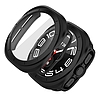 Tech-Protect Defense360 tok Samsung Galaxy Watch Ultra (47 mm) készülékhez - fekete