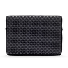 Tech-Protect Diamond laptoptok 13-14" - fekete