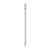 Tech-Protect digitális mágneses Stylus Pen 3 mágneses iPad táblagéphez - fehér