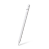 Tech-Protect digitális mágneses Stylus Pen 3 mágneses iPad táblagéphez - fehér