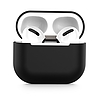 Tech-Protect Icon 2 tok AirPods 3-hoz - fekete