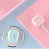 Tech-Protect Icon 2 tok AirPods 3-hoz - fekete