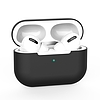 Tech-Protect Icon Case AirPods Pro 1/2-hez - fekete