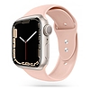 Tech-Protect IconBand Apple Watch 4/5/6/7/8/9/SE (38/40/41 mm) - rózsaszín