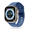 Tech-Protect IconBand Line Apple Watch 4/5/6/7/8/9/SE / Ultra 1/2 (42/44/45/49 mm) - világoskék