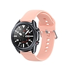 Tech-Protect IconBand Samsung Galaxy Watch 3 41mm-hez - rózsaszín