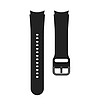 Tech-Protect IconBand Samsung Galaxy Watch 4 / 5 / 5 Pro / 6 / 7 / FE készülékhez - Burgundy