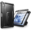 Tech-Protect Kevlar Pro tok iPad 10,9" 2022-hez - fekete