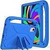 Tech-Protect Kids Case Lenovo Tab M11 11" TB-330-hoz - kék