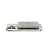 Tech-Protect PB10 LifeMag MagSafe 5000 mAh powerbank - titán