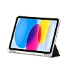 Tech-Protect SC Pen hibrid tok iPad 10,9" 2022-hez - fekete