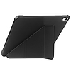 Tech-Protect SC Pen Origami tok iPad Air 10,9" 2020-2022 / 11" 2024-hez - fekete