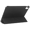 Tech-Protect SC Pen Origami tok iPad Air 13" 2024-hez - fekete