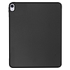 Tech-Protect SC tolltartó iPad Air 13" 2024-hez - fekete