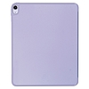 Tech-Protect SC tolltartó iPad Air 13" 2024-hez - lila