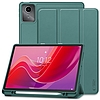 Tech-Protect SC tolltartó Lenovo Tab M11 11" TB-330-hoz - zöld