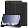 Tech-Protect SC tolltartó Samsung Galaxy Tab A9+ 11" X210 / X215 / X216 telefonhoz - fekete