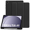 Tech-Protect SC tolltartó Samsung Galaxy Tab A9 8,7" X110 / X115 telefonhoz - fekete