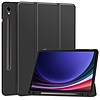 Tech-Protect SC tolltartó Samsung Galaxy Tab S9 11" X710 / X716B telefonhoz - fekete