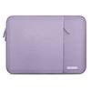 Tech-Protect Sleeve Laptop 13-14 tok - Levendula